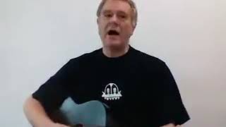 Download lagu LAGU KAMPUANG NAN JAUH DI MATO VERSI BULE | LAGU MINANG mp3