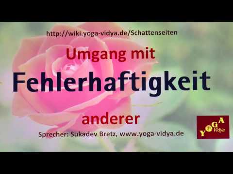 Fehlerhaftigkeit und Fehlertoleranz