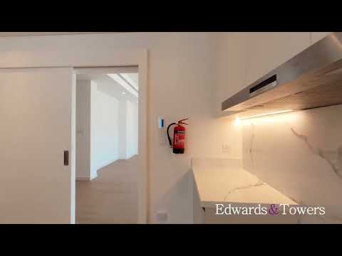 Property video thumbnail