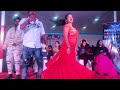 Vada Vada Payya Dance By Preethi Madhav Events Nellore 9000068906