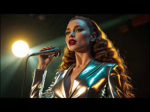 Placidic Dream AI - Do You (Deep House, Tech Vocal Track)