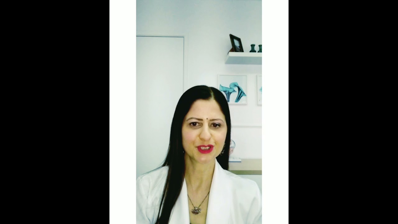 Cassiana Giribela-11