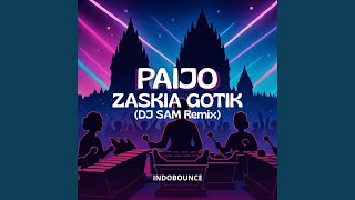 Download lagu PAIJO INDOBOUNCE Remix mp3 Download lagu PAIJO INDOBOUNCE Remix mp3