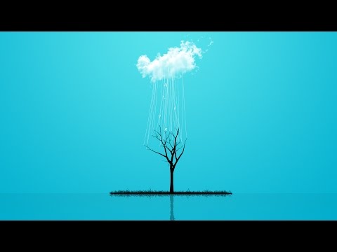 Calexico - Two Silver Trees