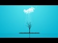 Calexico - Two Silver Trees