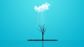 Calexico - Two Silver Trees