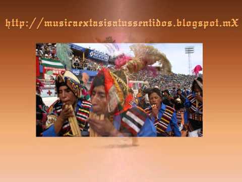 Jina Jina - Puro Tinkus