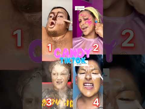 (BONES) Who's Your Best? William Stark Vs Ilya Selyn Vs Matthew Vs William Grande #shorts