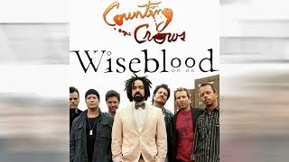 Counting Crows - Wiseblood (Instrumental)