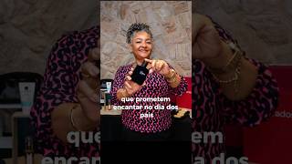 VEM COMIGO CONHECER O EVENTO ANTECIPADO DO DIA DOS PAIS | NATURA E AVON