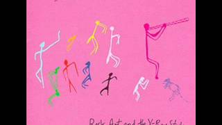 To The Road to Rock n Roll - Joe Strummer &amp; The Mescaleros