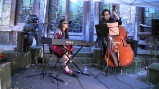 Ryoko Nuruki Hard Ensemble N°33 : 