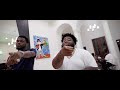 OMN Twee & Rod Wave - Paper Chase (Official Video)