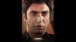 Download lagu Polat Alemdar - Toroslu Yollar mp3