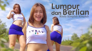 Download lagu MUD AND DIAMONDS - Rindy Kimplah Kimplah mp3