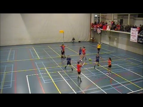 DSC C1 Nederlands Kampioenschap Enschede