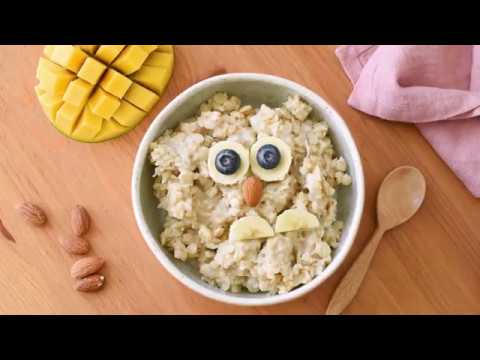 Premiere Elements 2020 has launched! Make better videos in 3...2...1… | German