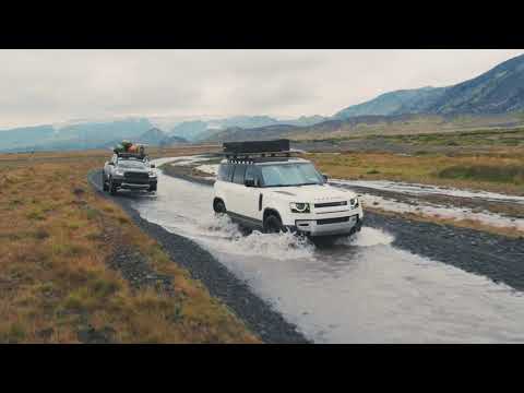 Thule Caprock tetőcsomagtartó platform bemutató Thule Caprock tetőcsomagtartó platform bemutató