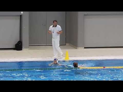 Kaposvár-FVSE IFI 1. NEGYED