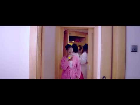 CLEO THELMA OGWU EGO