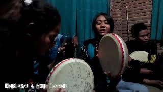 Download lagu Sakeco Dedara Hijrah 1 mp3