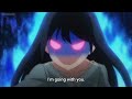 Ange Meet S Her Future Mom