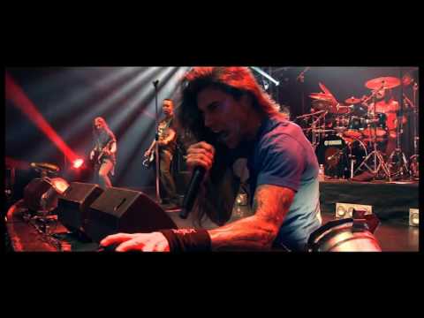 Leo Jiménez - Maldito Corazón (En Vivo Concierto Circo Volador CDMX)