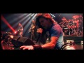 Leo Jiménez - Maldito Corazón (En Vivo Concierto Circo Volador CDMX)
