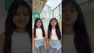 Download lagu Yuk bikin Dance ini yuk, kita yakin kamu pasti bisa ☺😊 #kembar #dance #jogetviral #shorts mp3