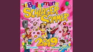 Wir sind wir (Mallorcastyle)