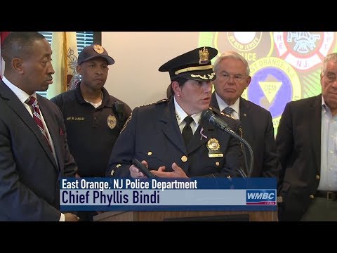 Toy Guns Legislation