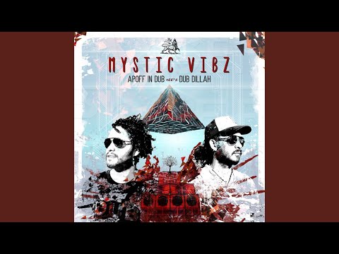 Original Bungalo (Dub Style Remix)