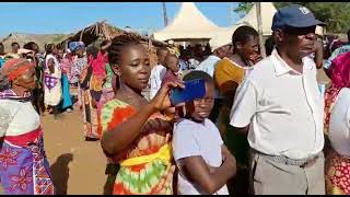 Download lagu NUMBER (mijikenda band my late grandma used to dance, RIP grandma) mp3 Download lagu NUMBER (mijikenda band my late grandma used to dance, RIP grandma) mp3