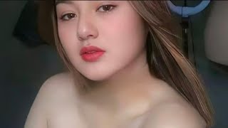 Download lagu IF YOU ARE NOT MARRIED, DON'T WATCH, CLOSE THE SCREEN IMMEDIATELY..!! THE LIFE OF THE JAVANESE TR... mp3