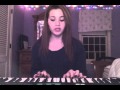 This Is Gospel - Panic! At The Disco (cover) 