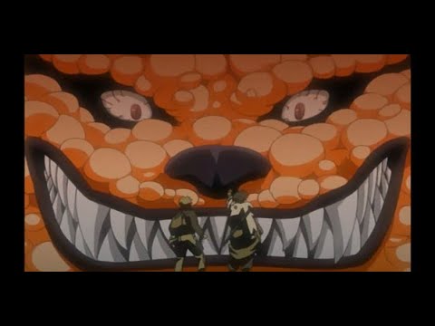 Now Who Do You Want To Kill? Playboi Carti x Darin Zane - Rockstar Made (Guitar Remix, Slowed)