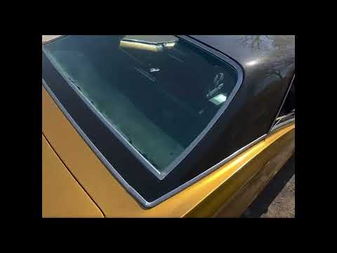 1967 Pontiac Grand Prix (CC-2117738) for sale in Glendale, California