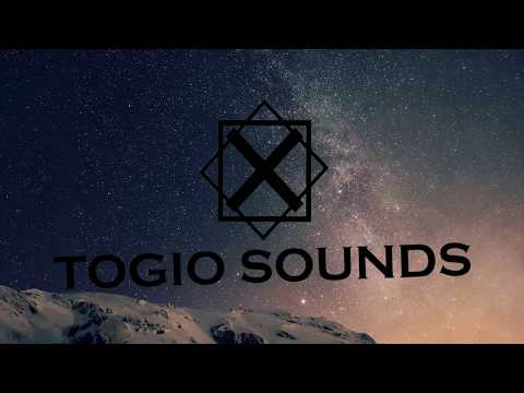 Adrien Toma x Alex Van Diel - Talk To Me (TOGIO Remix)