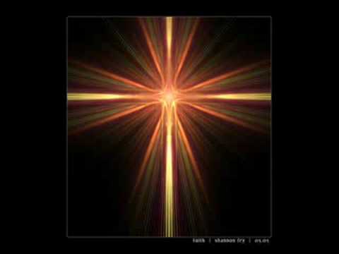 Mr.Cheeks - Till we meet again