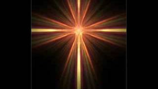 Mr.Cheeks - Till we meet again