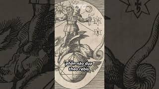NGƯỜI TÌNH CỦA JUDAI #shorts #yugioh