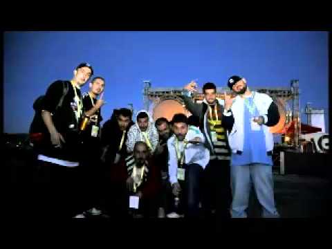 PANCHOCITY   THE GRIP    ABSTRACT   PLOT SENE VET