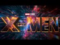 BREAKING! MARVEL STUDIOS X-MEN (2027) OFFICIAL ANNOUNCEMENT