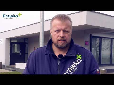 WORD Kutno - nowe miejsce egzaminowania. Jak tam jest? Jak się zdaje egzamin w WORD Kutno?