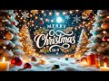 Merry Christmas 2025 Xmas Greetings Message Video To Share Your Best Wishes