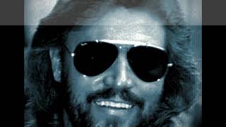 BARRY GIBB _ LINDA GIBB ~ CARRIED AWAY ~