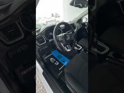 фото kia ceed iii 0