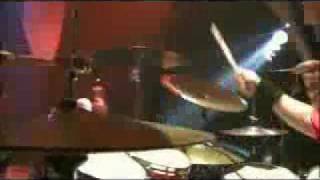 Forgotten Tales All the Sinners