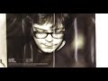 Supergrass - It's Not Me (live at Lowlands festival, Netherlands, 1999)