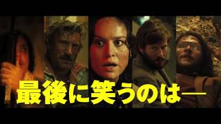 映画の銃撃つシーンで反動ないの萎えるんやが mqdefault - 映画の銃撃つシーンで反動ないの萎えるんやが
